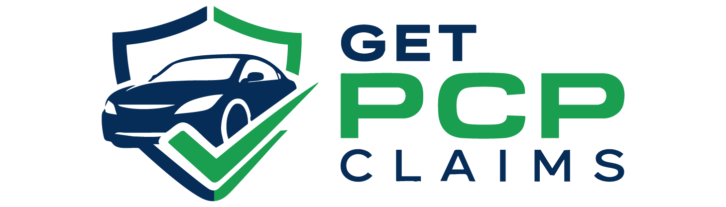 getpcpclaims.com