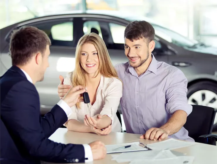 Understanding your PCP claim compensation